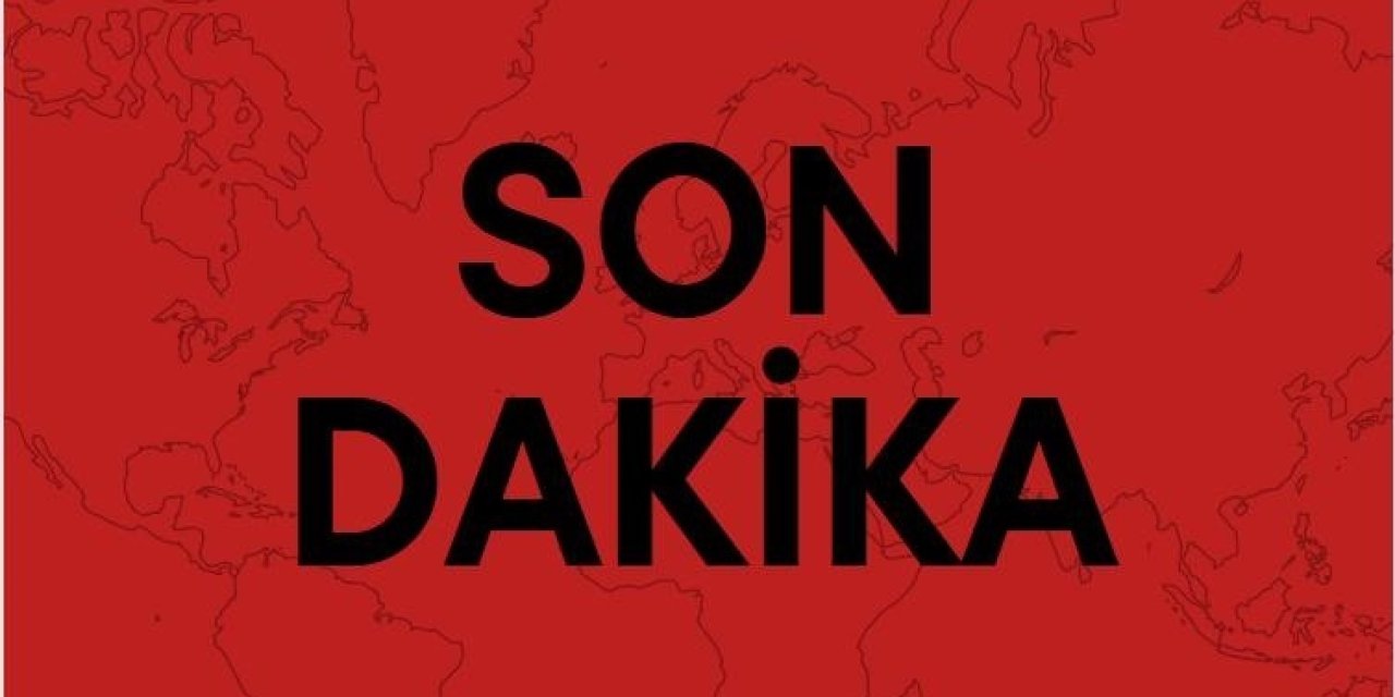 Son Dakika Öğretmen Haberleri