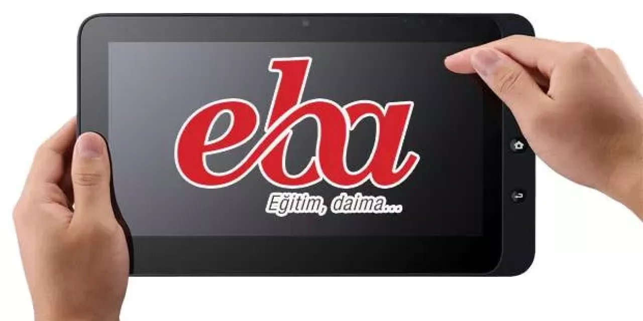 Milli Eğitim Bakanlığı Tablet Çalışması Yap