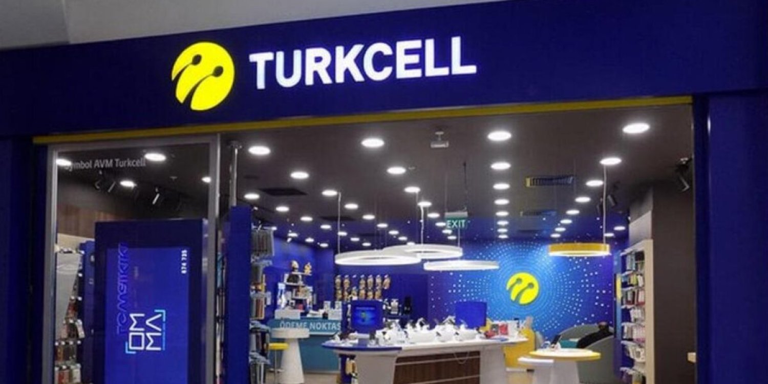 Turkcell Kamu Tarifeleri Nelerdir?