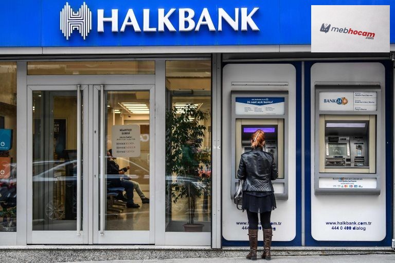 Halkbank'tan Faizsiz Kredi Düzeltmesi: Şartların Güncel Hali