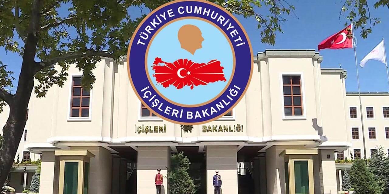 icisleri-bakanligindan-75-il-planlama-uzman-yardimcisi-alimi.jpg