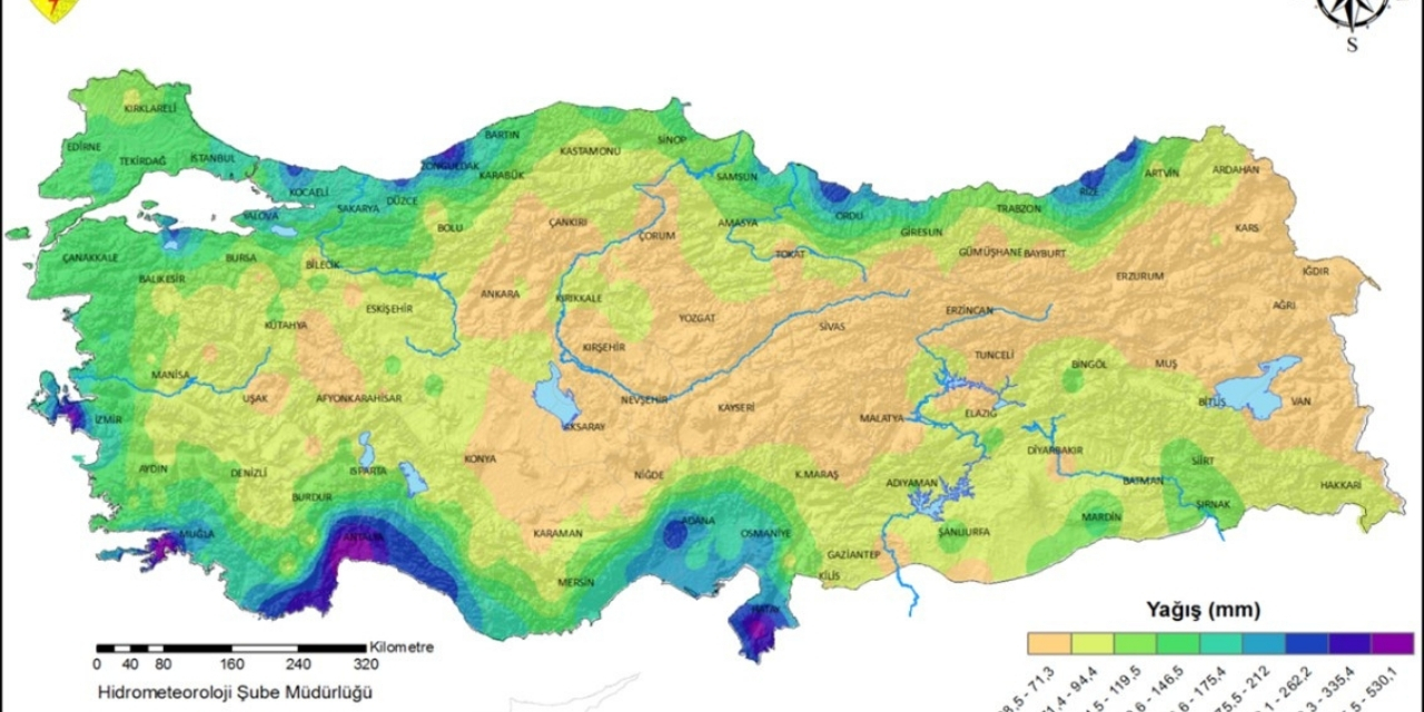 lise-mezunlarina-kpsssiz-harita-genel-mudurlugunde-is-imkani-002.jpg