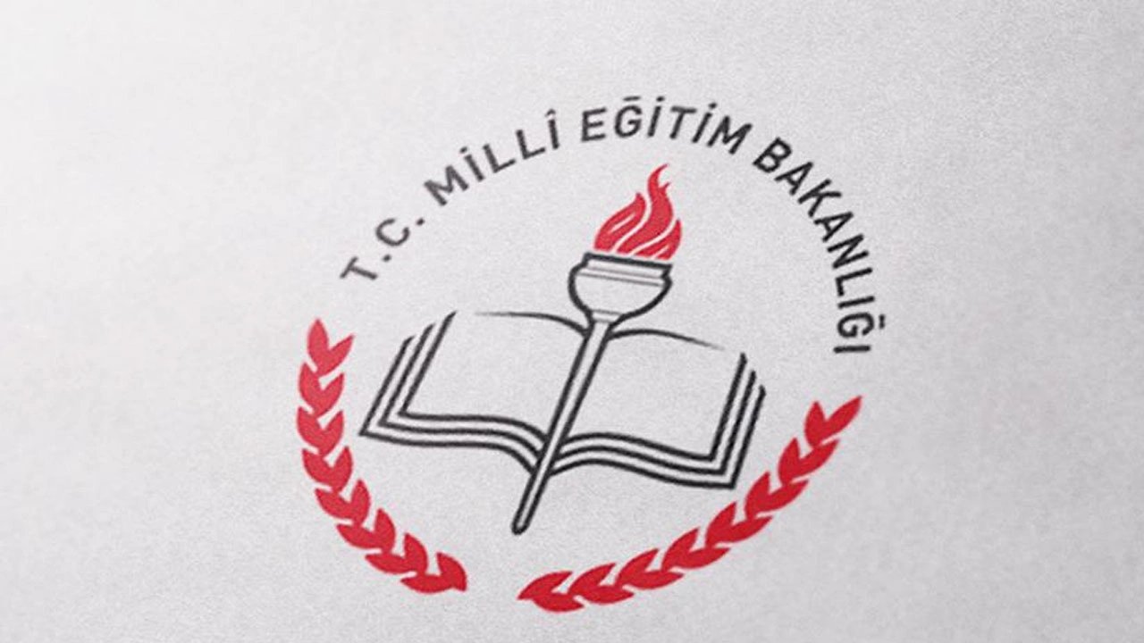 meb-2023-2024-egitim-ogretim-yili-yariyil-tatili-ne-zaman-basliyor-002.webp