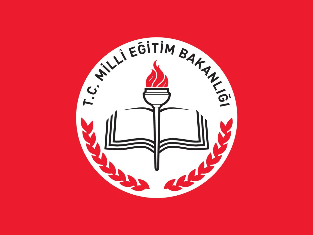 meb-2023-2024-egitim-ogretim-yili-yariyil-tatili-ne-zaman-basliyor-005.jpg