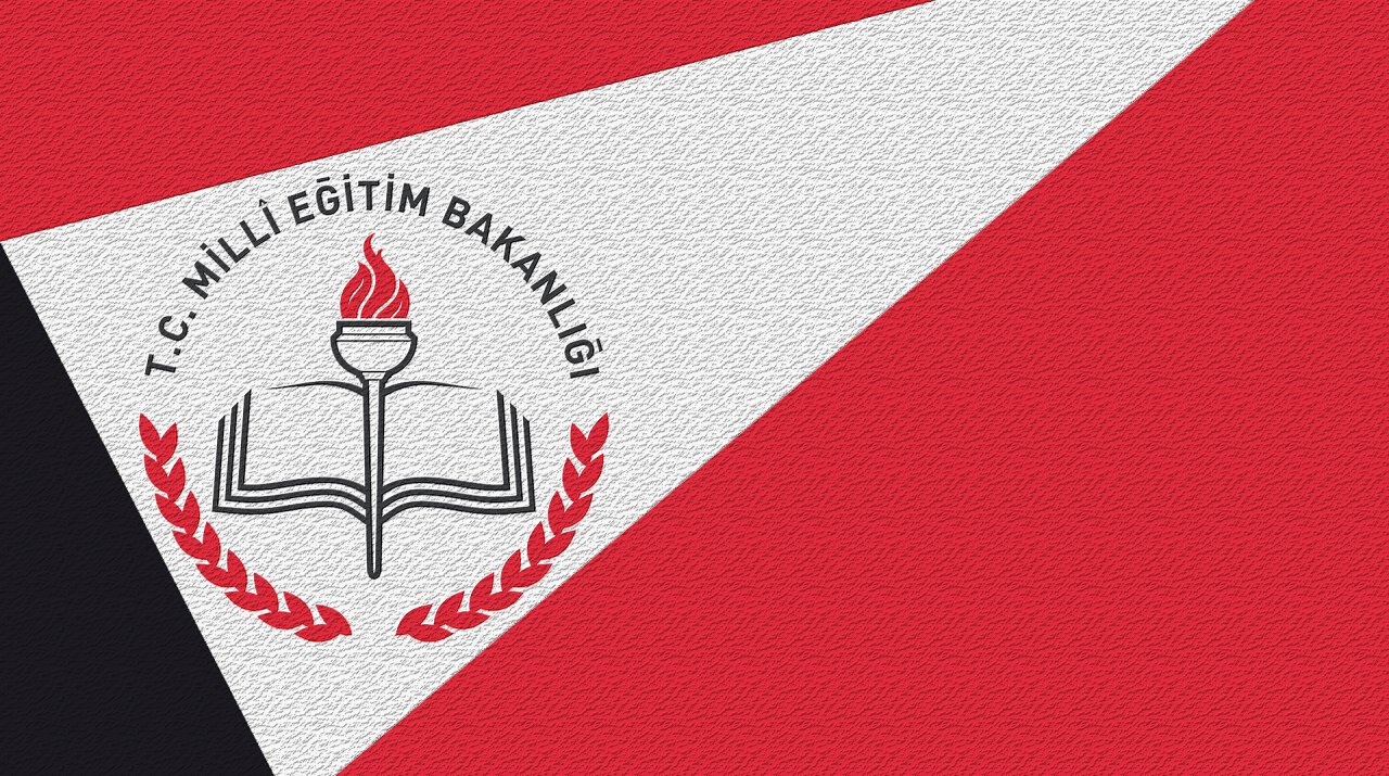 meb-2023-2024-egitim-ogretim-yili-yariyil-tatili-ne-zaman-basliyor-006.jpg