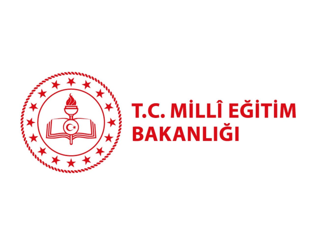 meb-2023-2024-egitim-ogretim-yili-yariyil-tatili-ne-zaman-basliyor-007.jpg