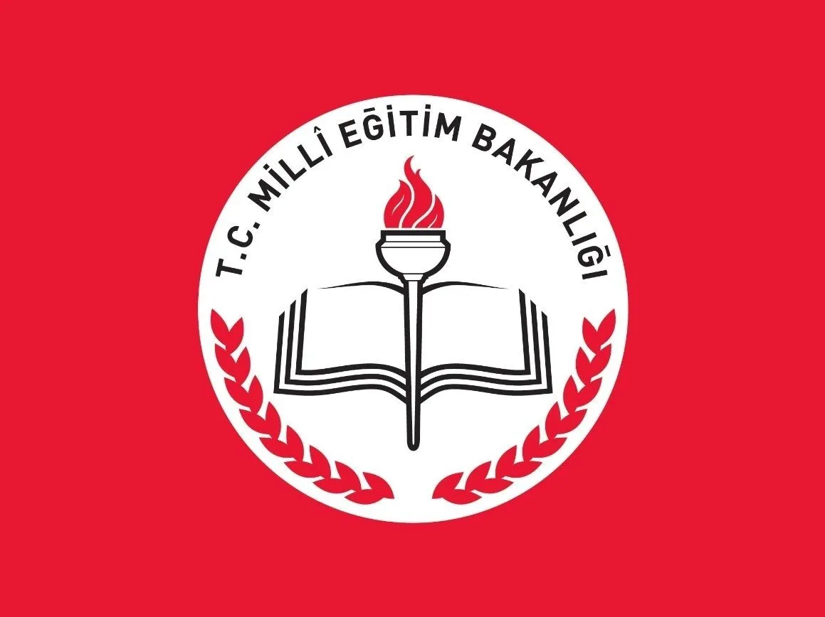 meb-okullar-ne-zaman-acilacak-001.webp