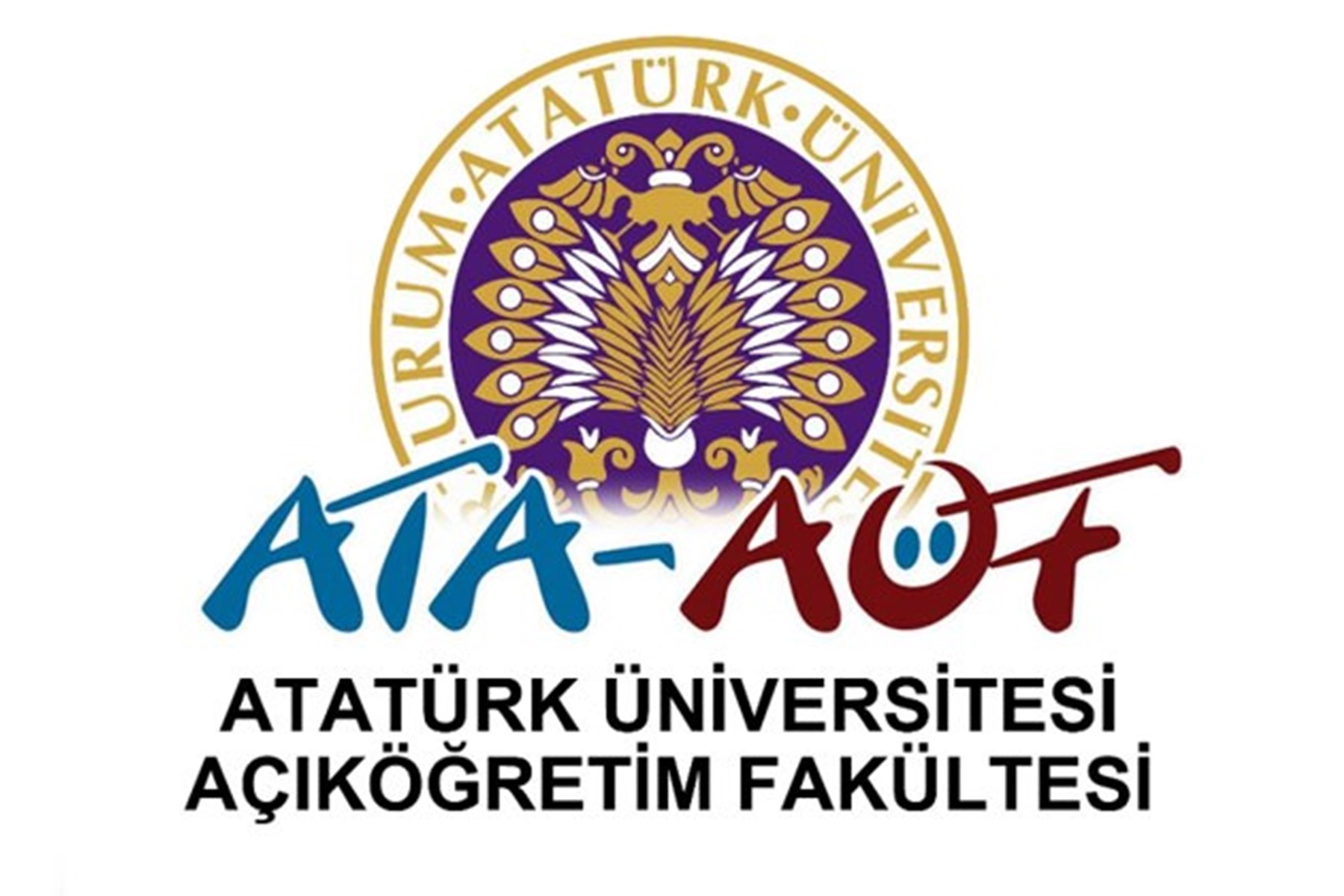 ataturk-universitesi-acikogretim-fakultesi.jpg