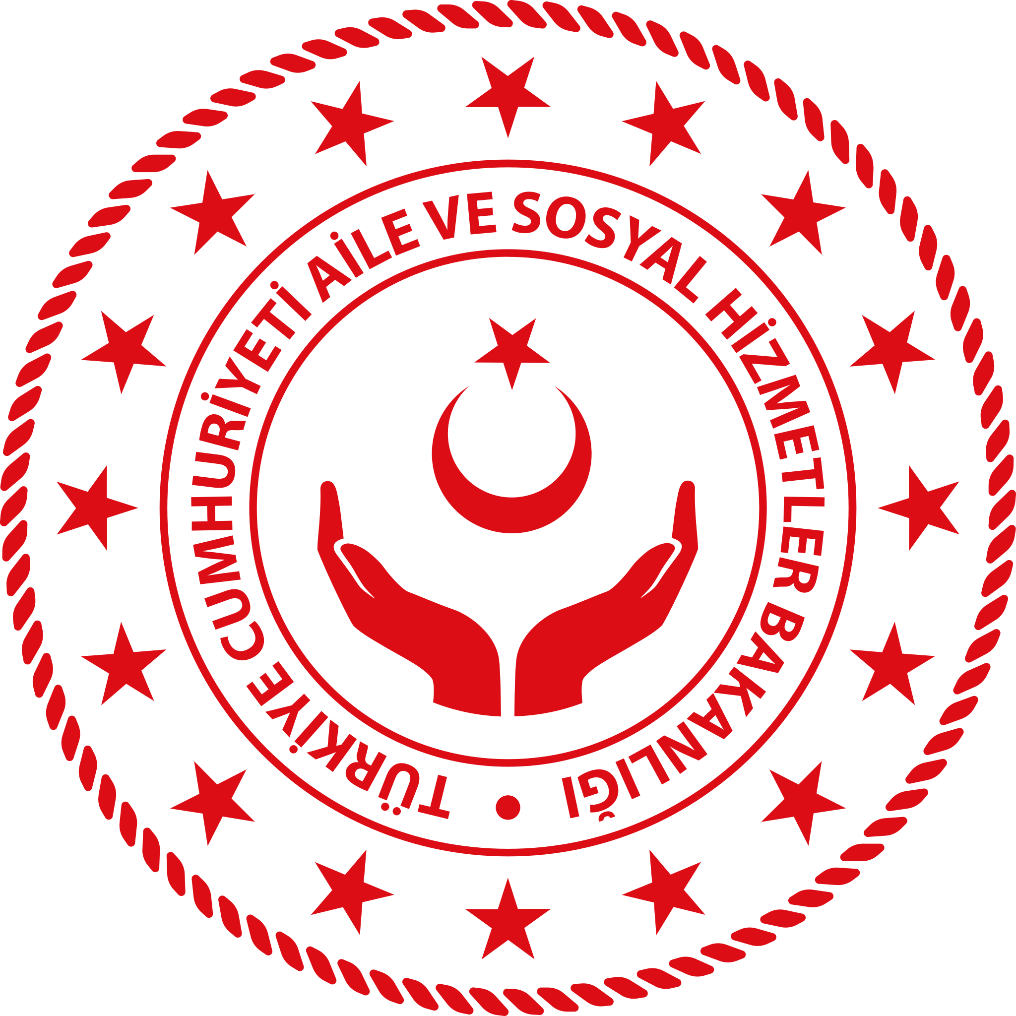 aile-ve-sosyal-hizmetler-bakanligi-personel-alimi-sonuclari.png