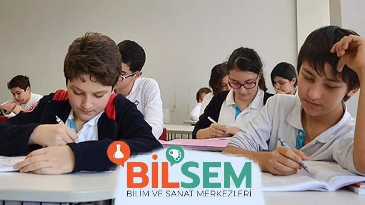 bilsem-2024-takvimi.webp