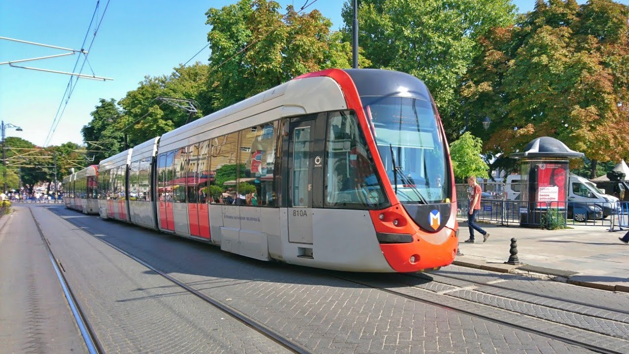 tramvay.jpg