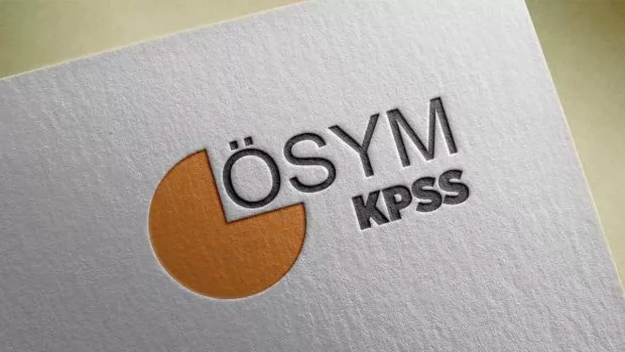 osym-kpss.jpg