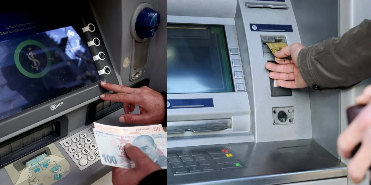 atm-para-cekme-para-yatirma-jet-islem-guncellemesi-geldi.webp