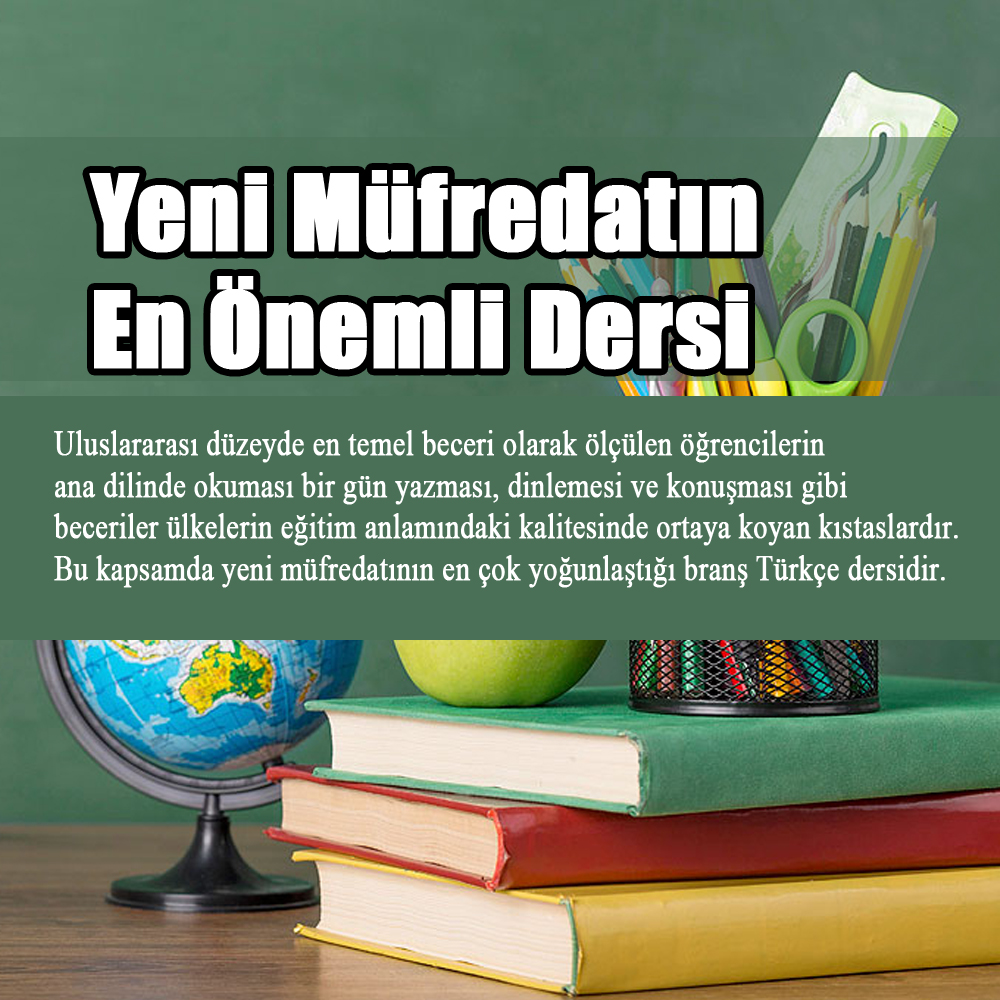 yeni-mufredat.jpg