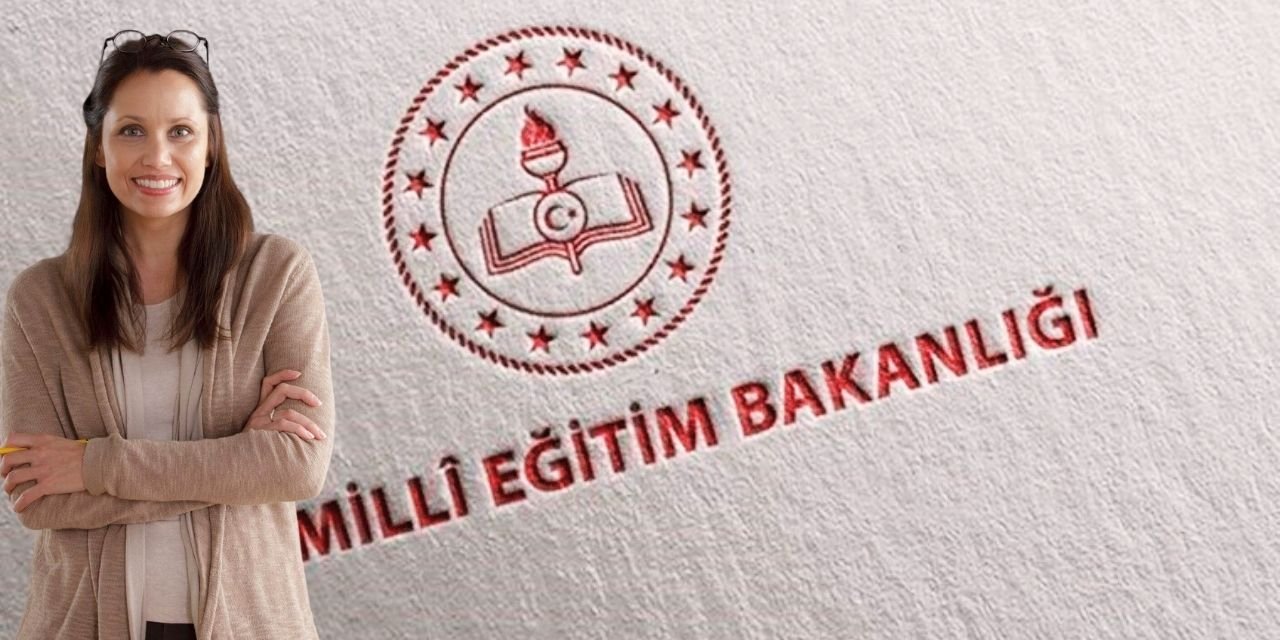 milli-egitim-bakanligi-2024-2025-2-donem-ortak-sinav-takvimini-acikladigini-duyurdu.jpg