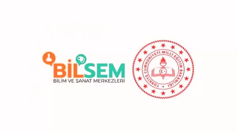 bilsem-sinav-sonuclari.jpg